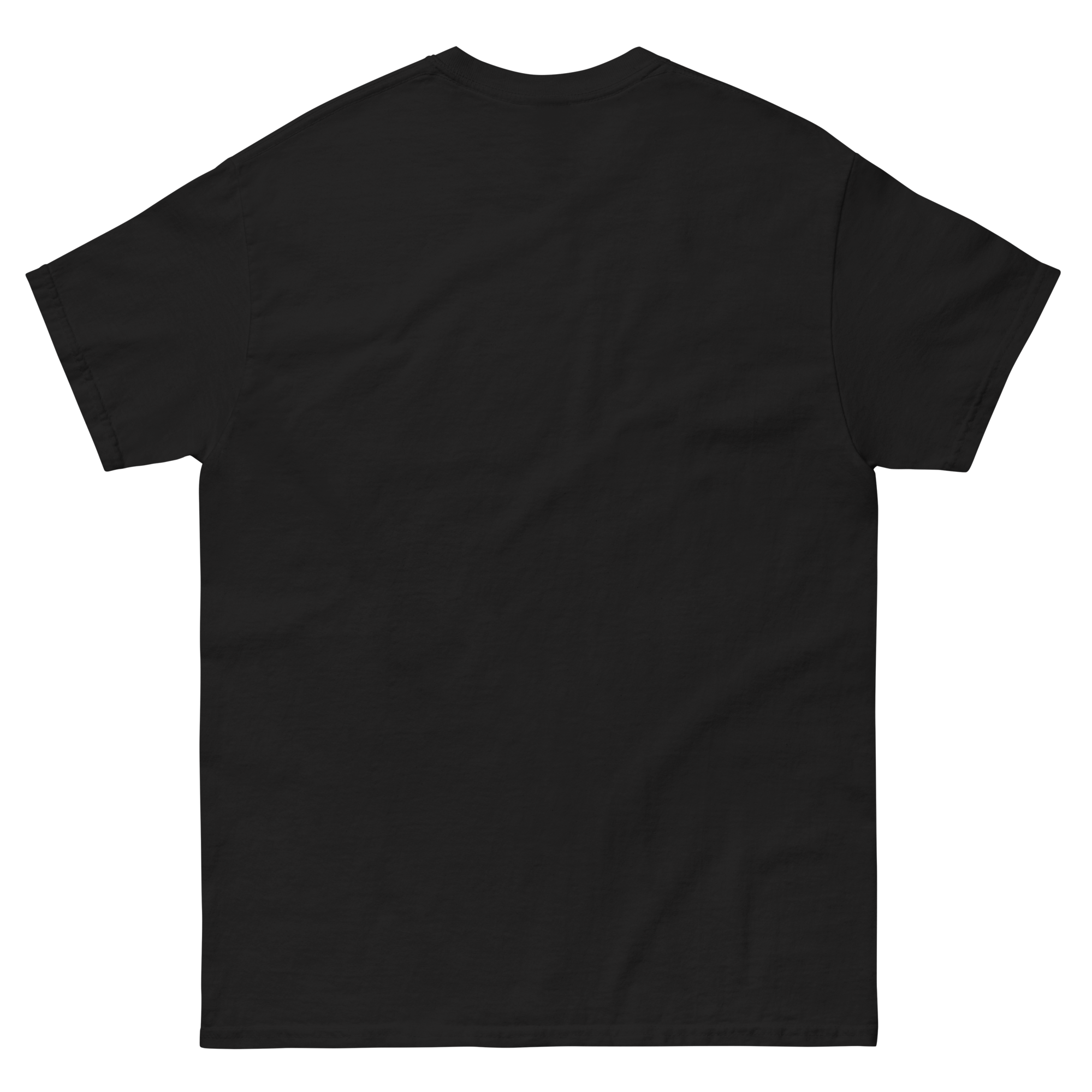SS26 "Wine" T-shirt