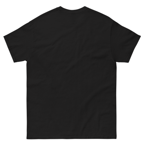 SS26 "Wine" T-shirt