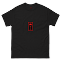 SS26 "Wine" T-shirt